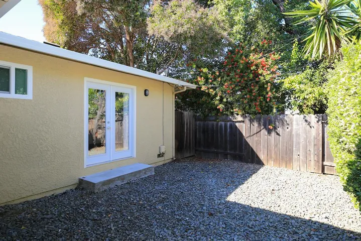 38 Church Street, Mountain View, California 94041