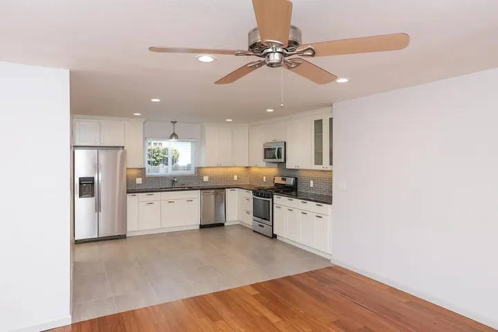 38 Church Street, Mountain View, California 94041