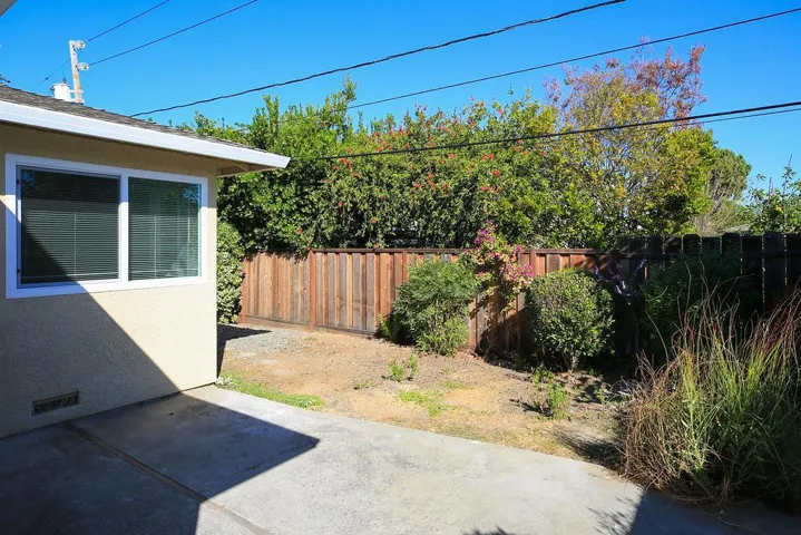 38 Church Street, Mountain View, California 94041