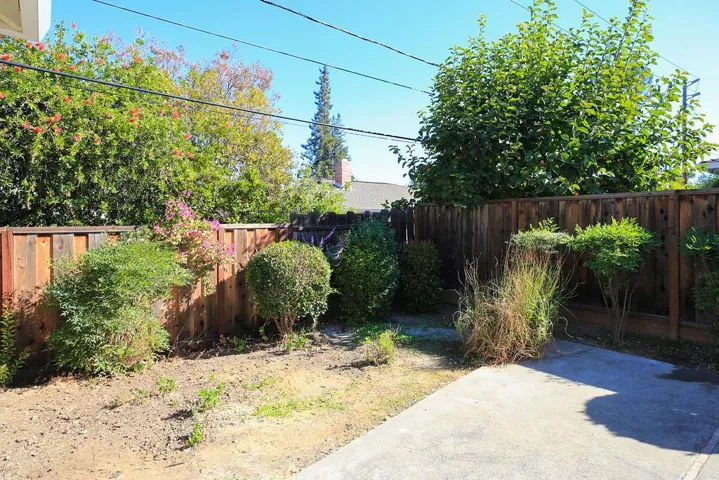 38 Church Street, Mountain View, California 94041