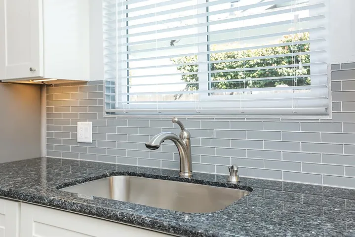 38 Church Street, Mountain View, California 94041