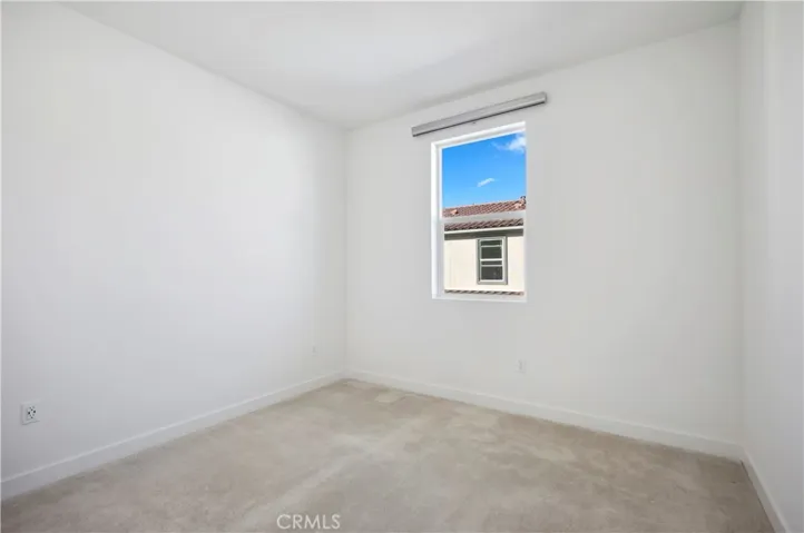 395 Trevinca, Lake Forest, California 92630