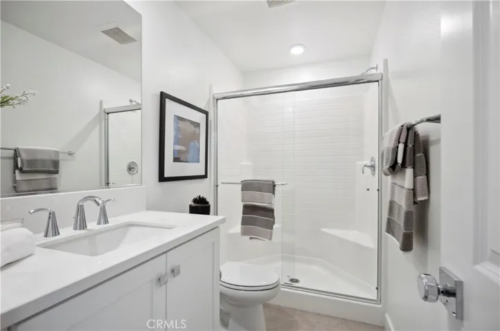 395 Trevinca, Lake Forest, California 92630