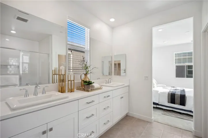 395 Trevinca, Lake Forest, California 92630