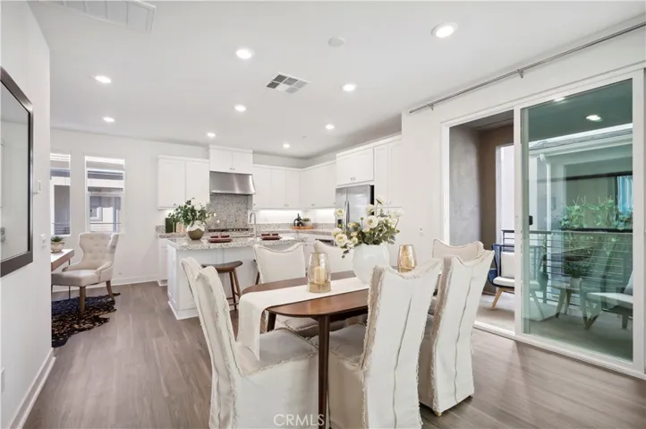 395 Trevinca, Lake Forest, California 92630
