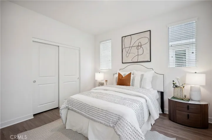395 Trevinca, Lake Forest, California 92630