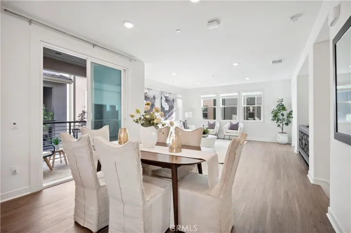 395 Trevinca, Lake Forest, California 92630