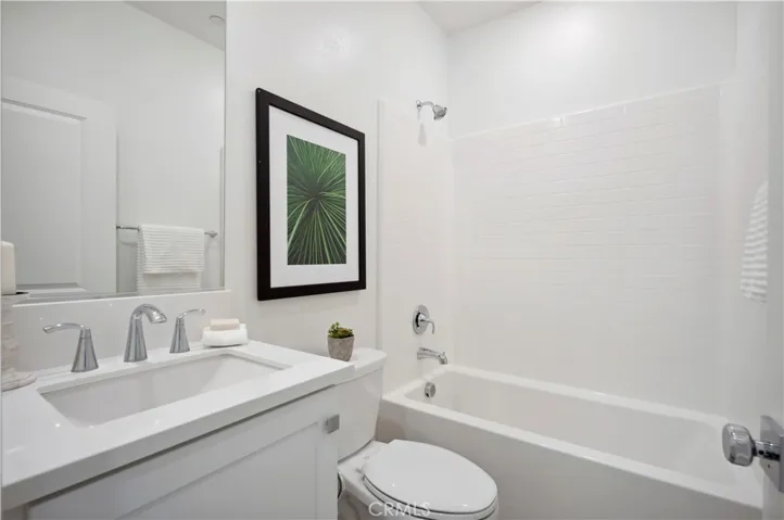395 Trevinca, Lake Forest, California 92630