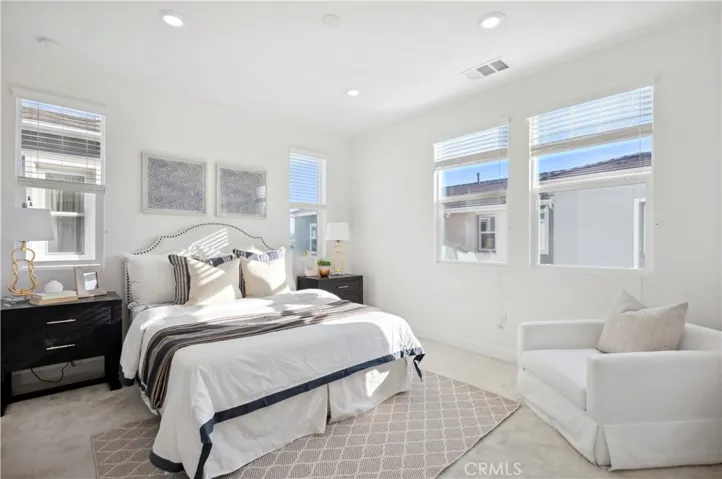 395 Trevinca, Lake Forest, California 92630