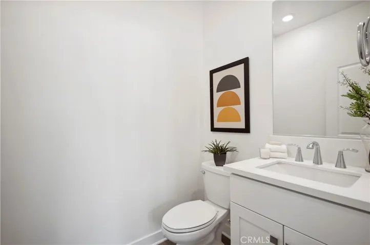 395 Trevinca, Lake Forest, California 92630