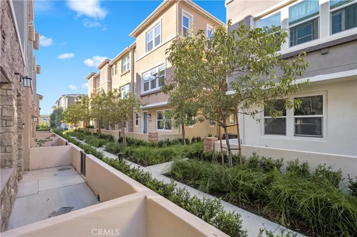 395 Trevinca, Lake Forest, California 92630