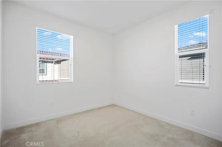 395 Trevinca, Lake Forest, California 92630