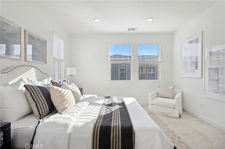 395 Trevinca, Lake Forest, California 92630