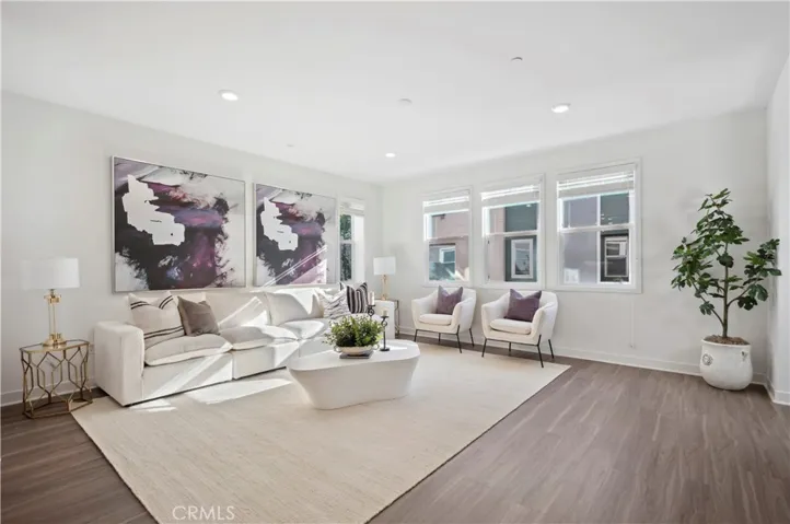 395 Trevinca, Lake Forest, California 92630