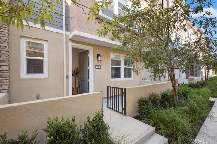 395 Trevinca, Lake Forest, California 92630