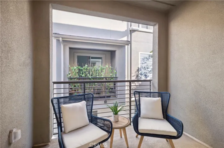 395 Trevinca, Lake Forest, California 92630