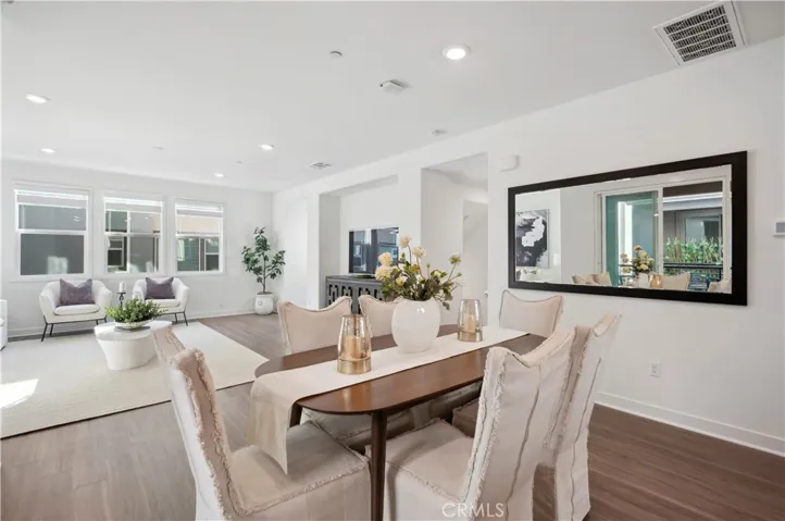 395 Trevinca, Lake Forest, California 92630