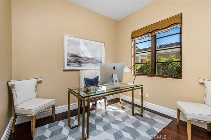 733 Moreno Avenue, Los Angeles, California 90049