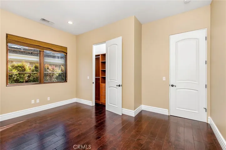 733 Moreno Avenue, Los Angeles, California 90049