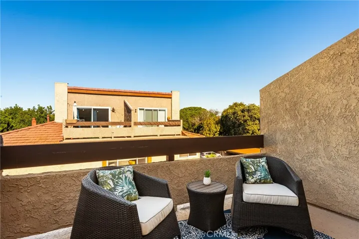 16935 Bluewater Lane, Huntington Beach, California 92649