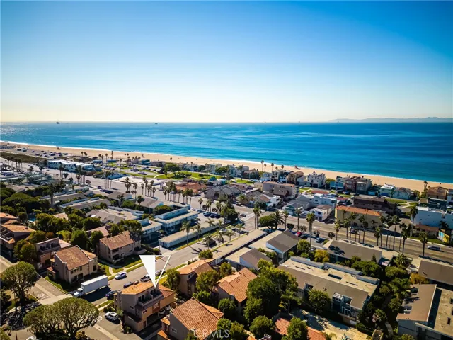 16935 Bluewater Lane, Huntington Beach, California 92649