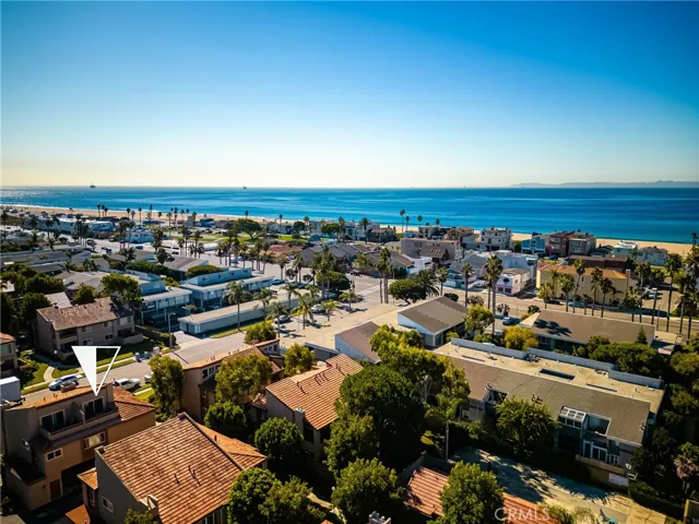 16935 Bluewater Lane, Huntington Beach, California 92649