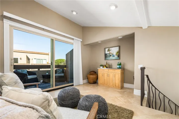 16935 Bluewater Lane, Huntington Beach, California 92649