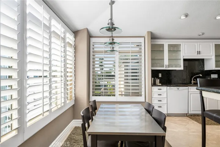 16935 Bluewater Lane, Huntington Beach, California 92649