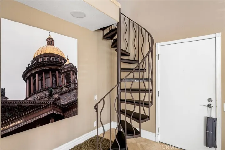 16935 Bluewater Lane, Huntington Beach, California 92649