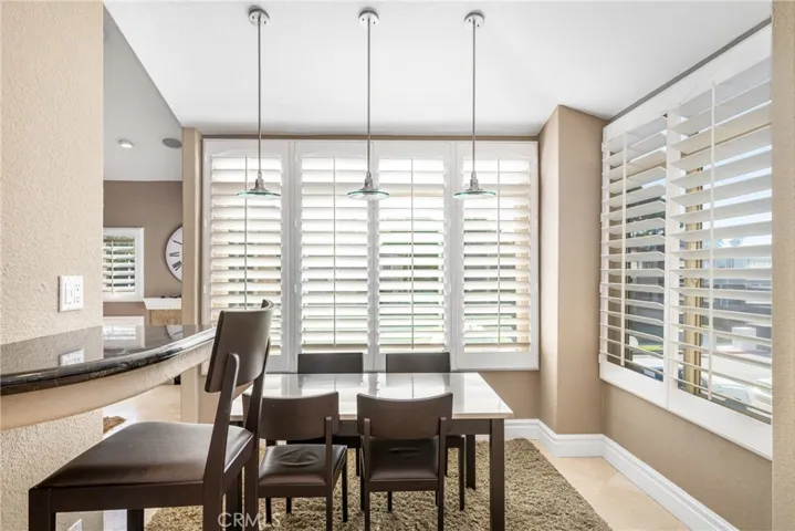 16935 Bluewater Lane, Huntington Beach, California 92649