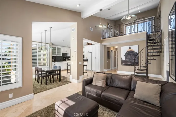 16935 Bluewater Lane, Huntington Beach, California 92649