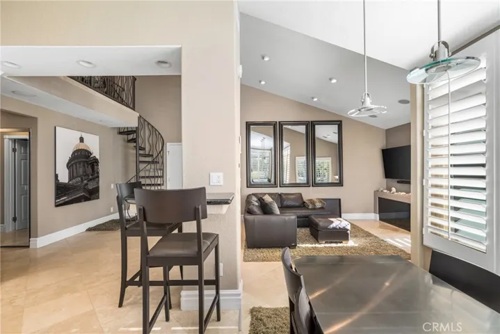 16935 Bluewater Lane, Huntington Beach, California 92649