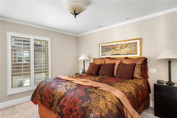 16935 Bluewater Lane, Huntington Beach, California 92649