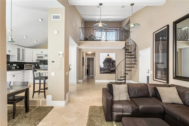 16935 Bluewater Lane, Huntington Beach, California 92649