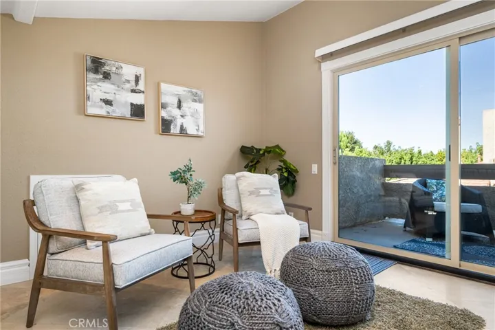 16935 Bluewater Lane, Huntington Beach, California 92649
