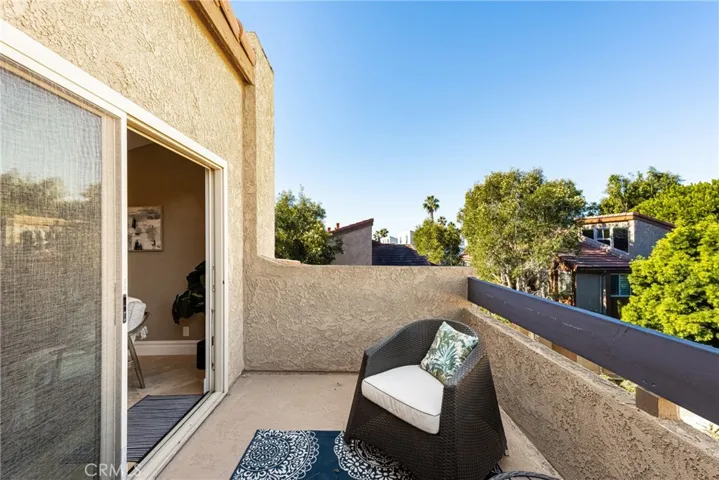 16935 Bluewater Lane, Huntington Beach, California 92649