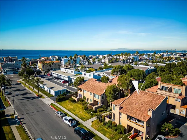 16935 Bluewater Lane, Huntington Beach, California 92649