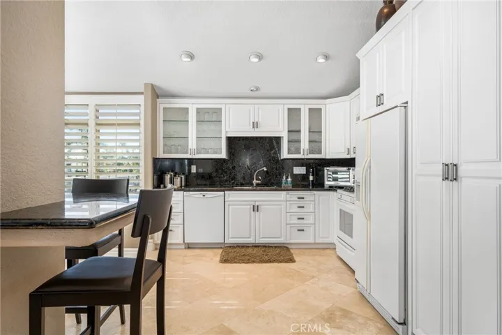 16935 Bluewater Lane, Huntington Beach, California 92649