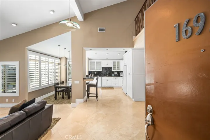16935 Bluewater Lane, Huntington Beach, California 92649