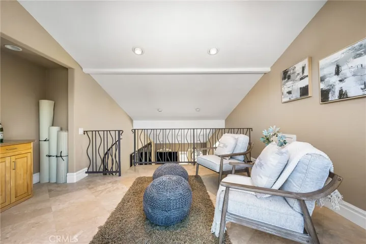 16935 Bluewater Lane, Huntington Beach, California 92649