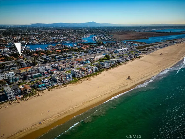 16935 Bluewater Lane, Huntington Beach, California 92649
