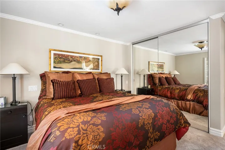16935 Bluewater Lane, Huntington Beach, California 92649