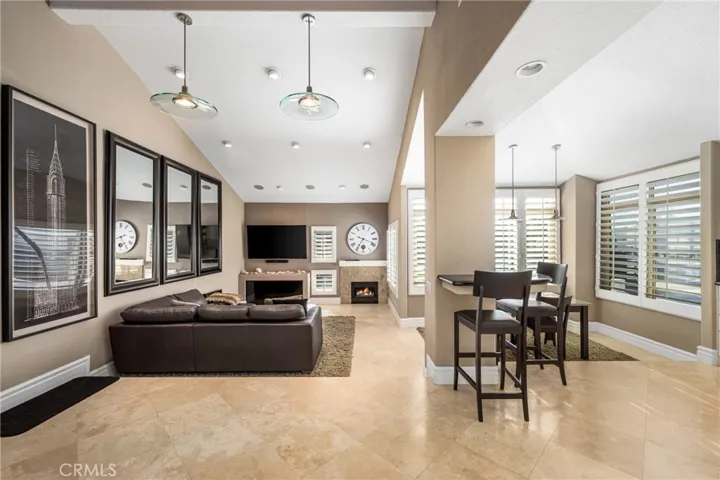 16935 Bluewater Lane, Huntington Beach, California 92649