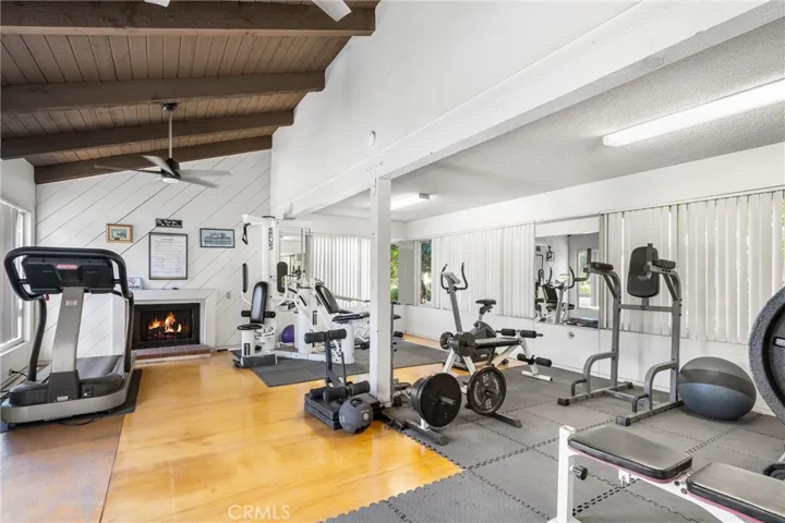 16935 Bluewater Lane, Huntington Beach, California 92649