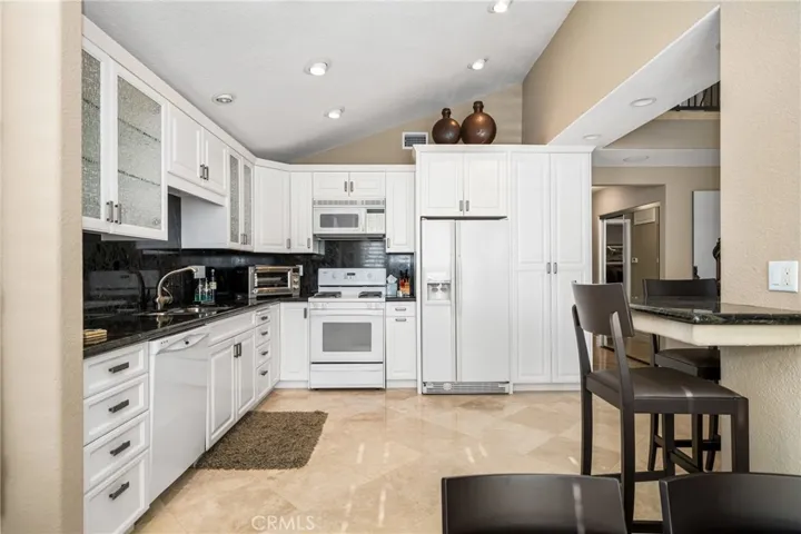 16935 Bluewater Lane, Huntington Beach, California 92649