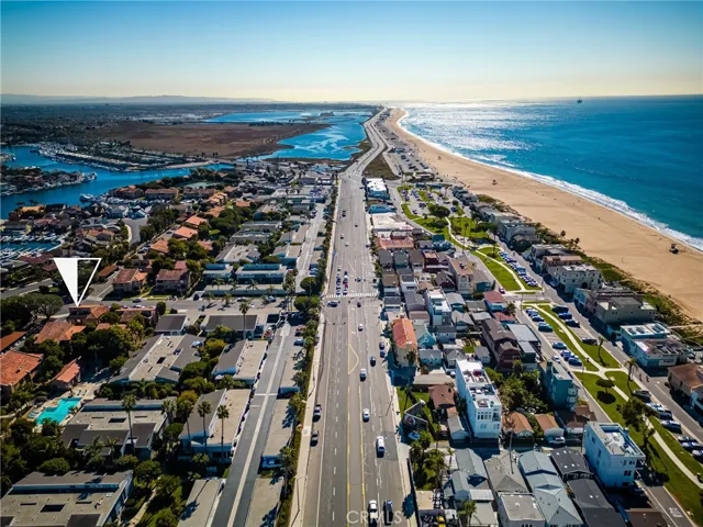16935 Bluewater Lane, Huntington Beach, California 92649