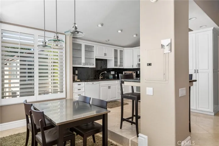 16935 Bluewater Lane, Huntington Beach, California 92649