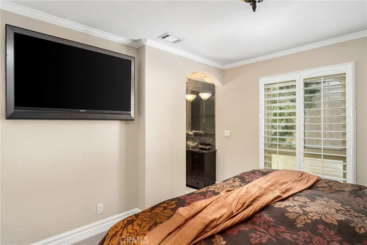 16935 Bluewater Lane, Huntington Beach, California 92649