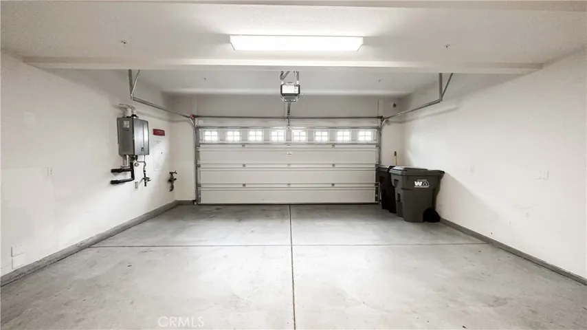 24120 Dolcetto Avenue 806, Murrieta, California 92562