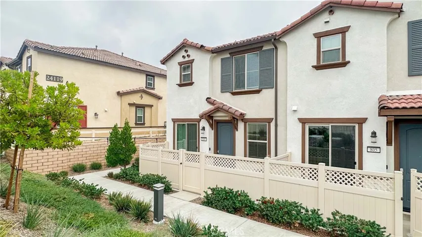 24120 Dolcetto Avenue 806, Murrieta, California 92562